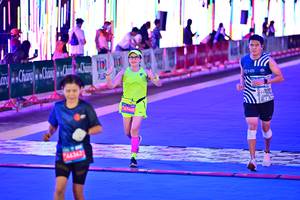 BIB: 
                            <button type="button" onclick="openModal(23535670)" class="btn btn-primary btn-sm float-right btn-popup" data-toggle="modal" data-target=".modal-high-quality">
                        <i class="fas fa-shopping-cart"></i> Add to Cart
                    </button>
                                            <button type="button" onclick="isThisMe(23535670, true)" class="btn btn-success btn-sm float-right btn-popup btn-isme hidden" data-toggle="tooltip" data-placement="bottom" title="นี่คือรูปของคุณใช่ไหม คลิกที่นี่เพื่อเอาเข้าอัลบั้ม">
                        <i class="fas fa-plus"></i> Add to album
                    </button>
                    <button type="button" onclick="isThisMe(23535670, false)" class="btn btn-warning btn-sm float-right btn-popup btn-isnotme hidden">
                        <i class="fas fa-ban"></i> Remove from album
                    </button>